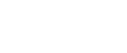Grohe