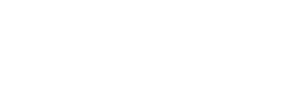 Madurodam