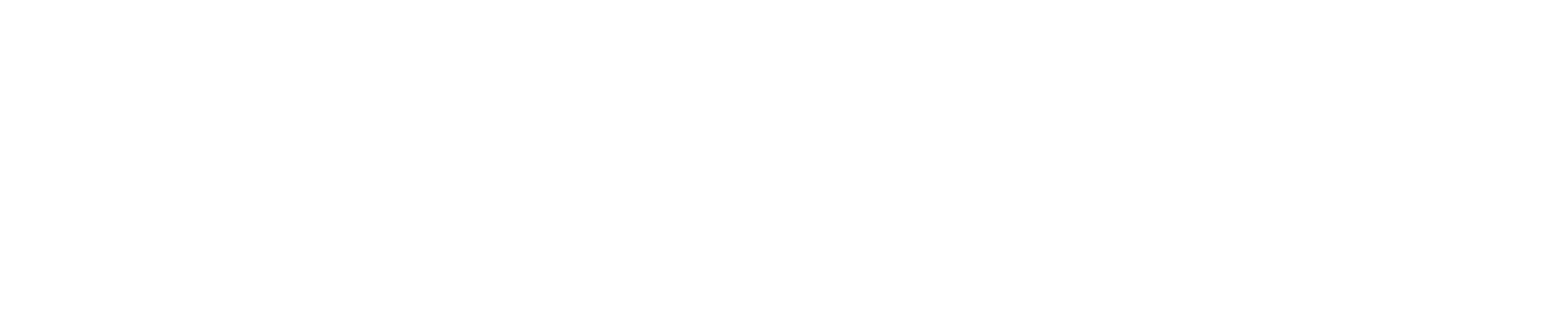 PLUS