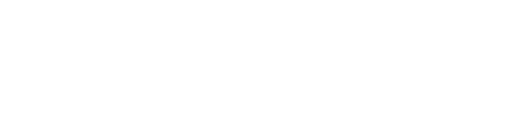 Royal Canin